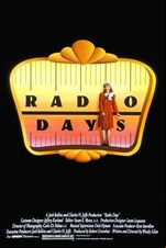 Radio Days