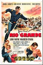 Rio Grande