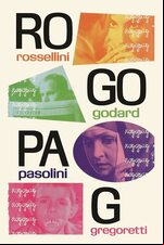 Ro.Go.Pa.G.