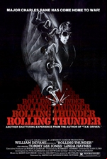 Rolling Thunder