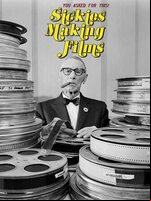 Sickies Making Films
