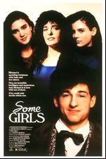 Some Girls