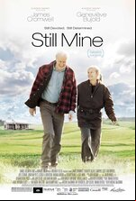 Still Mine