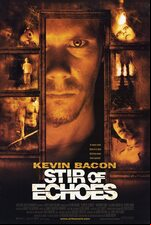 Stir of Echoes