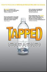 Tapped