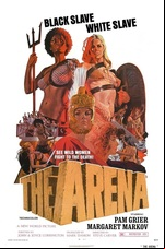 The Arena
