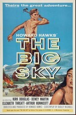 The Big Sky