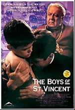The Boys of St. Vincent