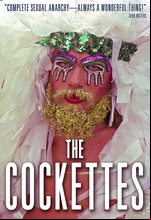 The Cockettes