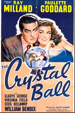 The Crystal Ball