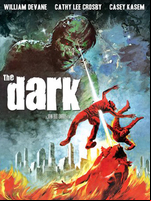 The Dark