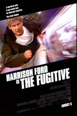 The Fugitive