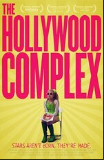 The Hollywood Complex
