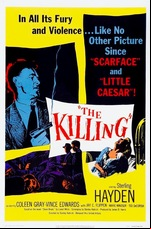 The Killing