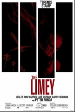 The Limey
