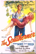 The Southerner