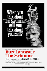 The Swimmer