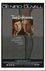 True Confessions