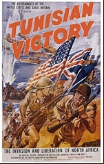 Tunisian Victory