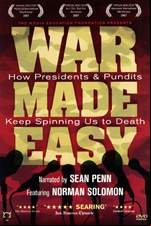 War Made Easy