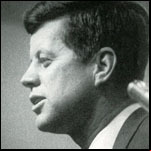 Political Documentaries